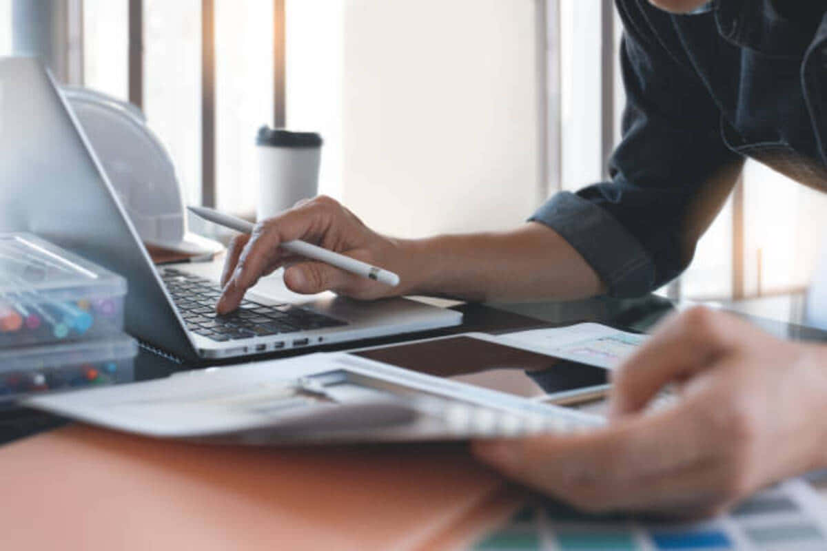 GPAT Application Form Editing 2026 Ends Today