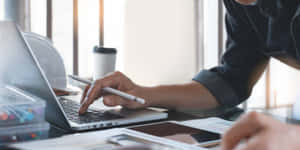 GPAT Application Form Editing 2026 Ends Today