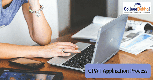 GPAT 2018 Registration Process Extended