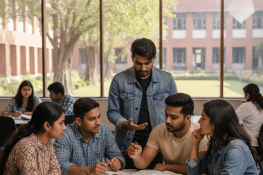 GPAT Question Paper 2026 (OUT) LIVE: Unofficial Answer Key Available, Marks vs Rank, Cutoff Trends