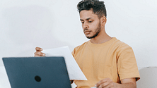 GPAT Exam Date 2024 Released: Check important dates here