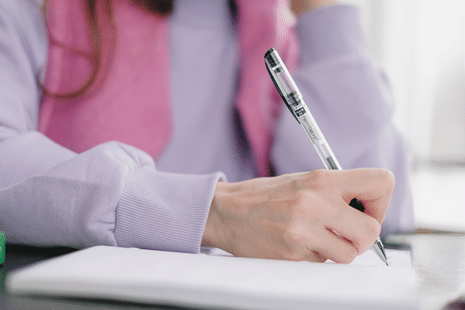 GPAT Exam Date 2025 Released