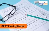 GPAT Passing Marks 2024: Minimum Qualifying Marks