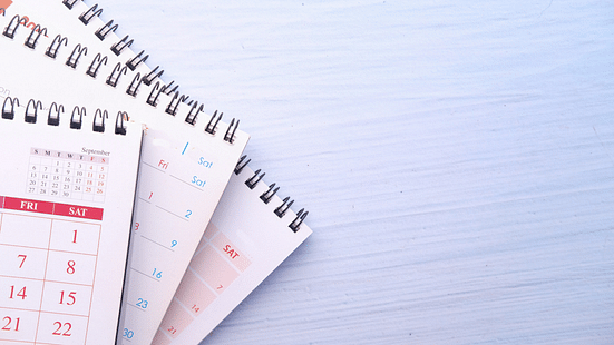 GPAT Result 2025 Release Date: NBE confirms official result date (Image Credit: iStock)