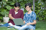 AP  EAMCET GPRE కర్నూలు,ఇంజనీరింగ్ కాలేజీ, ECE అంచనా కటాఫ్ ర్యాంక్ 2025 ఎంత