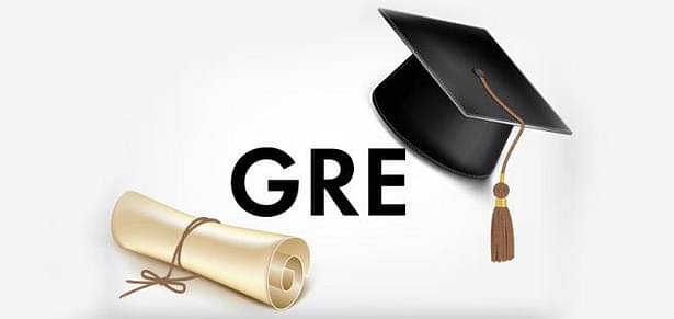 Perfect GRE Score for 21-Year-Old Mumbai Boy