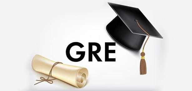 Perfect GRE Score for 21-Year-Old Mumbai Boy