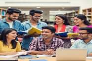 GSAUCA B.Sc Agriculture Merit List and Mock Allotment 2025 to be out on June 30