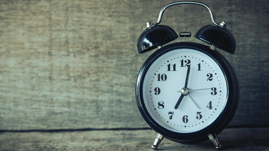 GSAUCA Gujarat Agriculture Merit List and Mock Allotment 2024 Release Time (Image Credit: Pexels)