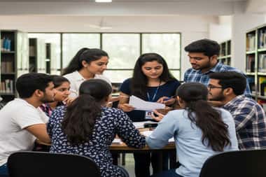 GSAUCA Gujarat B.Sc Agriculture Mock Allotment Result 2025