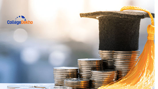 GSCC-eligible Universities in Tamil Nadu