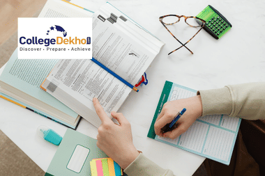 GSEB HSC Syllabus 2023-24