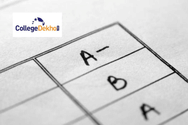 GSEB Class 10 Grading System 2023: Know how the result is calculated