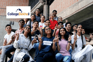 GSEB 10th Toppers List 2023: Check Topper Names, Marks, Grades