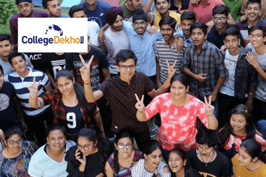GSEB 12th Toppers List 2023