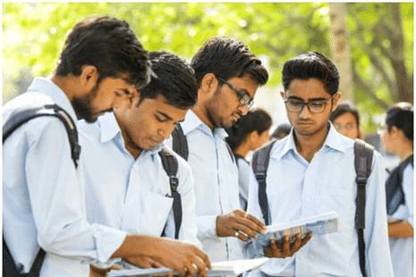 GSEB Gujarat HSC 12th Result Link 2024 Activated