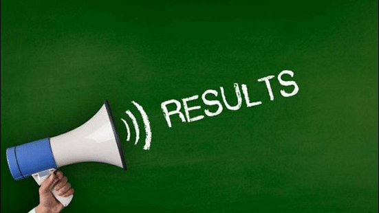 GSEB Gujarat HSC Result 2024 likely by April 15 at gseb.org (Image Credit: Pexels)