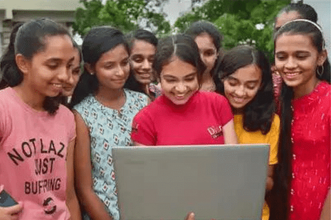 GSEB Gujarat HSC Result Expected Release Date 2024