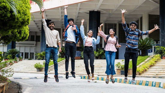 GSEB Gujarat HSC Science Toppers List 2023