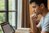 GSEB HSC Supplementary Exam Date 2026: Last 3 Year Trends Analysis