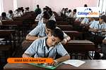 GSEB SSC Admit Card 2026
