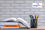 GSEB SSC Syllabus 2025-26