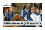 GSEB-releases-GUJCET-answer-key