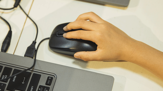 GSET 2024 Answer Key Unofficial: Download Paper 1 and Paper 2 solutions PDF (Image Credit: Pexels)