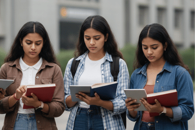 GSET 2025 Answer Key Challenge Window Ends Today