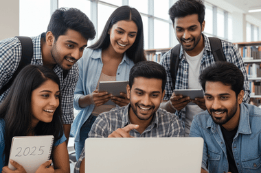 GSET 2025 Answer Key likely by November 19 or 20