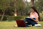 GSET 2025 Application Form Underway