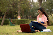 GSET 2025 Application Form Underway: Check important dates, steps to apply online