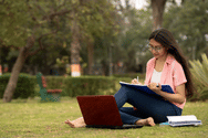 GSET 2025 Application Form Underway: Check important dates, steps to apply online