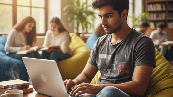 GSET 2025 History Expected Cutoff Marks with Last 3 Years' Cutoff Trends