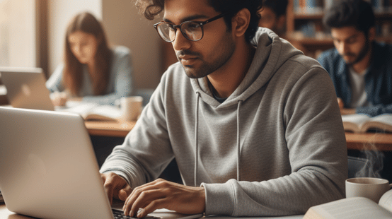 GSET 2025 Political Science Expected Cutoff Marks with Last 3 Years' Cutoff Trends