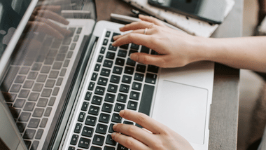 GSET Hall Ticket 2023 Released: Download link activated at gujaratset.ac.in (Image Credit: Pexels)
