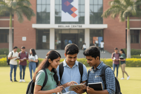 GSET SC Category Expected Cutoff Marks 2025