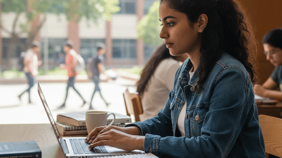 GSET ST Category Expected Cutoff Marks 2025