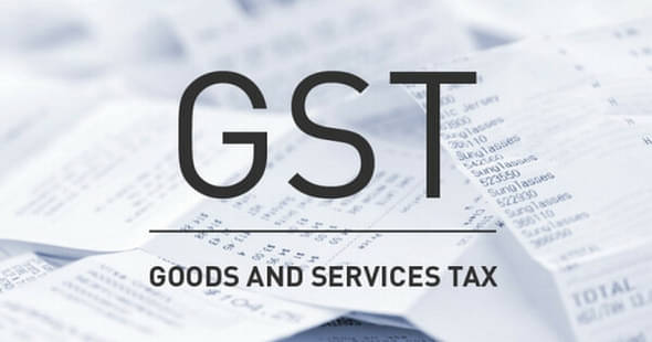GST to be a Part of Curriculum of UP’s Universities and Colleges