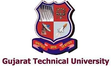 MAM Now Five Year MBA at GTU