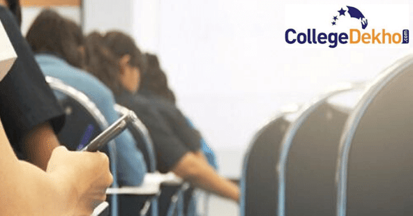 GTU summer examination 2020, GTU summer examination 2020 dates