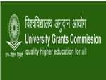 UGC Scans Fake Universities