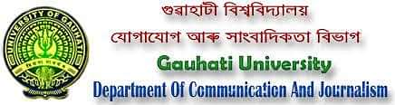 'Varsity Week' of Gauhati University Concludes Successfully