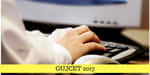 GUJCET 2017 Hall Ticket Released, Download Now