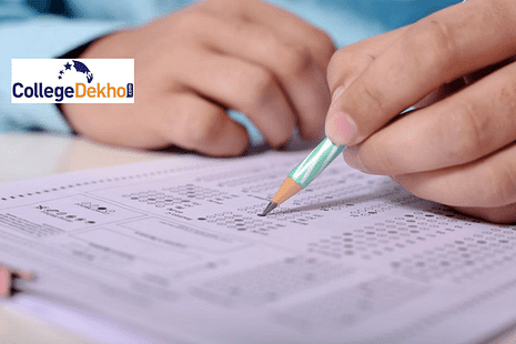 GUJCET 2022 Physics Set 2 Answer Key – Check Unofficial Key for All Questions