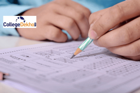 GUJCET 2022 Physics Set 2 Answer Key – Check Unofficial Key for All Questions