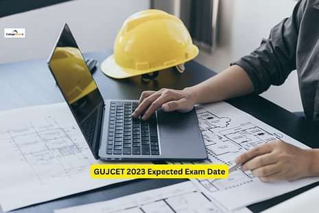 GUJCET 2023 Expected Exam Date as per Previous Trends