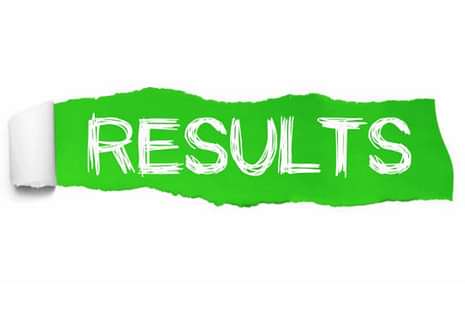 GUJCET 2023 Result Release Date and Time
