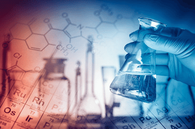 GUJCET 2024 Chemistry Expected Chapter-Wise Weightage