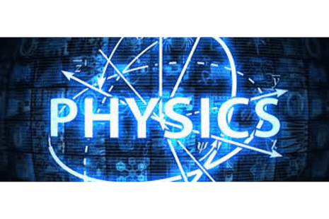 GUJCET 2024 Physics Expected Chapter-Wise Weightage